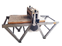 Used-2648-HE-99-Operator-side-full-press