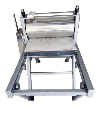 Used-2648-HE-99-Top-Back-View