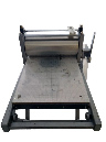 Used-2648-HE-99-Top-Front-View