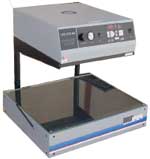 AmerGraph V28 VMS