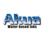 Akua Logo