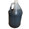 Ferric Chloride