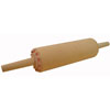 Leather Litho Roller