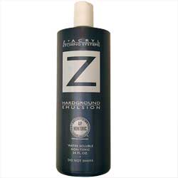 Z*Acryl Hardgrround Emulsion